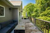 195 Mallard Hill - Photo 43