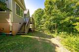 195 Mallard Hill - Photo 44