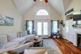 195 Mallard Hill - Photo 9