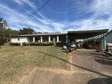 224 Isbill Road - Photo 2