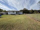 224 Isbill Road - Photo 4