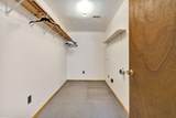 3074 Harrison Pike - Photo 10