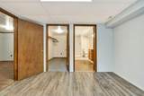 3074 Harrison Pike - Photo 13