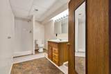 3074 Harrison Pike - Photo 14
