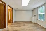 3074 Harrison Pike - Photo 15