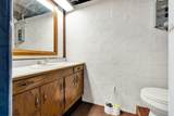 3074 Harrison Pike - Photo 16