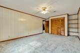 3074 Harrison Pike - Photo 19