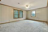 3074 Harrison Pike - Photo 20