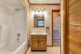 3074 Harrison Pike - Photo 22