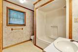 3074 Harrison Pike - Photo 23
