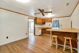 3074 Harrison Pike - Photo 25