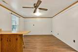 3074 Harrison Pike - Photo 27