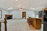 3074 Harrison Pike - Photo 4