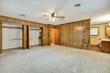 3074 Harrison Pike - Photo 9