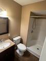 4510 Bluffwood Way - Photo 9