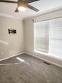 8031 Krijen Court - Photo 10