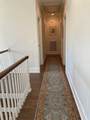 815 Fairmount Avenue - Photo 25
