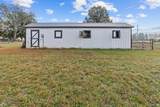 2559 West Valley Road - Photo 39
