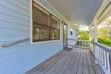 57 Fir Street - Photo 3