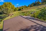 1575 Thompson Creek Road - Photo 55