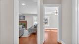 4094 University Drive - Photo 12