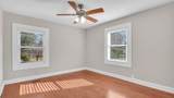 4094 University Drive - Photo 13