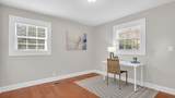 4094 University Drive - Photo 17