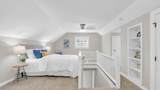 4094 University Drive - Photo 19