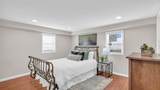 4094 University Drive - Photo 29