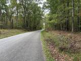 Lot 3-3 Tipple Road - Photo 17