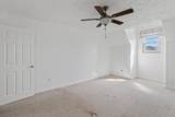 119 Cedar Lane - Photo 17