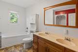 119 Cedar Lane - Photo 21
