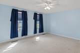 119 Cedar Lane - Photo 26