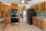 119 Cedar Lane - Photo 29