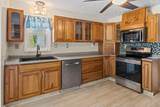 119 Cedar Lane - Photo 30
