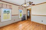 119 Cedar Lane - Photo 36