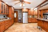 121 County Road 892 - Photo 13