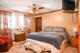 121 County Road 892 - Photo 25