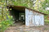 121 County Road 892 - Photo 39