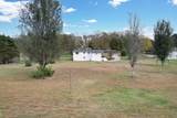 12413 Dolly Pond Road - Photo 26