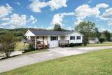 12413 Dolly Pond Road - Photo 29