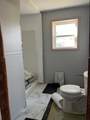 103 Fredonia Road - Photo 10