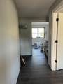 103 Fredonia Road - Photo 11