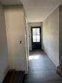 103 Fredonia Road - Photo 6