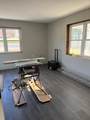 103 Fredonia Road - Photo 8