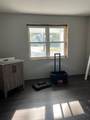 103 Fredonia Road - Photo 9