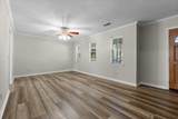 9316 Branford Drive - Photo 10