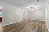9316 Branford Drive - Photo 11