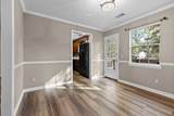 9316 Branford Drive - Photo 12
