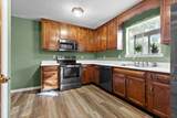 9316 Branford Drive - Photo 14